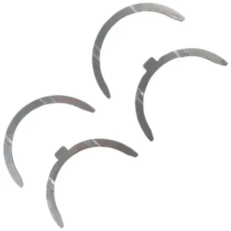 Arruela-Encosto-4-Pcs-Toyota-Hilux-1997-a-2015-Takao-Principal
