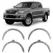 Arruela-Encosto-4-Pcs-Toyota-Hilux-1997-a-2015-Takao-Veiculo-adequado