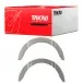 Arruela-Encosto-Hafei-Towner-1.0-2009-a-2012-STD-Takao-Marca