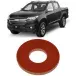 Arruela-Encosto-Induzido-Lado-Coletor-243x103x20mm-Chevrolet-Veicul