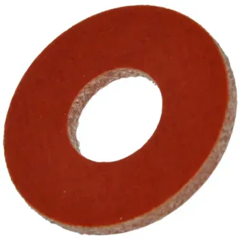 Arruela-Encosto-Induzido-Lado-Coletor-243x103x20mm-Chevrolet-Princi