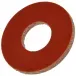 Arruela-Encosto-Induzido-Lado-Coletor-243x103x20mm-Chevrolet-Princi