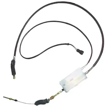 Cabo-Acel-Dianteiro-Volkswagen-2000-a-2005-Lado-Direito-Esguardo-Fania