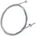 Cabo-Acel-Dianteiro-Renault-Clio-1.6-1999-a-2009-Direito-Esquerdo-Prin