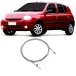 Cabo-Acel-Dianteiro-Renault-Clio-1.6-1999-a-2009-Direito-Esquerdo-Veic