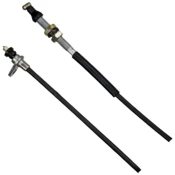 Cabo-Acel-Dianteiro-Chevrolet-Opala-4cc-1980-a-1992---IKS-Principal