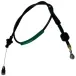 Cabo-Acel-GM-S10-Blazer--Diesel--1996-a-2000-Chevrolet-Principal