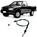 Cabo-Acel-GM-S10-Blazer--Diesel--1996-a-2000-Chevrolet-Veiculo-adequad