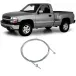 Cabo-Acelerador-Dianteiro-GM-Silverado-2000-a-2001-Direito-Esquerdo-IK