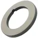 Arruela-Encosto-010-Metalica-Ford-Volkswagen-1981-a-1997-Principal