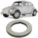 Arruela-Encosto-010-Metalica-Ford-Volkswagen-1981-a-1997-Veiculo-adeq