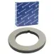 Arruela-Encosto-010-Metalica-Ford-Volkswagen-1981-a-1997-Marca