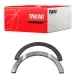 Arruela-Encosto-Ford-Ranger-2005-a-2012-Takao-Marca