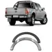 Arruela-Encosto-Ford-Ranger-2005-a-2012-Takao-Veiculo-adequado
