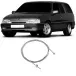 Cabo-Acel-Dianteiro-Chevrolet-Omega-1993-a-1995-Direito-Esquerdo-Veicu