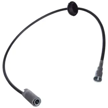 Cabo-Velocimetro-Chevrolet-Monza-92-a-1996-840mm-Aco-Plastico-Principa