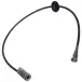 Cabo-Velocimetro-Chevrolet-Monza-92-a-1996-840mm-Aco-Plastico-Principa