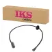Cabo-Velocimetro-Chevrolet-Monza-92-a-1996-840mm-Aco-Plastico-Marca