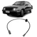 Cabo-Velocimetro-Chevrolet-Monza-92-a-1996-840mm-Aco-Plastico-Veiculo-