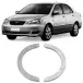Arruela-Encosto-1zz-3zz-0.50-Toyota-Corolla-2002-a-2018-Veiculo-adequa