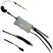 Cabo-Acel-Dianteiro-VW-13180-15180-17210-2000-a-2005-Ambos-Volkswagen-