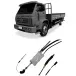 Cabo-Acel-Dianteiro-VW-13180-15180-17210-2000-a-2005-Ambos-Volkswagen-