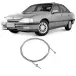 Cabo-Acel-Dianteiro-Chevrolet-Omega-4.1-95-a-1998-Direito-Esquerdo-Vei