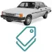 Cabo-Acel-Dianteiro-Chevrolet-Opala-88-a-89-Direito-Esquerdo-FANIA-Vei