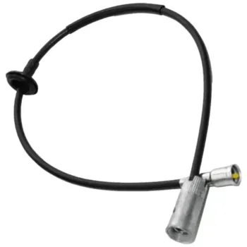 Cabo-Velocidade-GM-Corsa-Wind-GLS-94-a-2002-Chevrolet-Principal