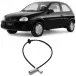 Cabo-Velocidade-GM-Corsa-Wind-GLS-94-a-2002-Chevrolet-Veiculo-adequado