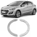 Arruela-Encosto-0.25-Hyundai-Kia-I30-2004-a-2013-Importado-Takao-Veicu