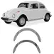 Arruela-Encosto-0.25-VW-Fusca-2013-a-2018-Takao-Veiculo-adequado