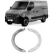 Arruela-Encosto-Renault-Master-2011-a-2016-Takao-Veiculo-adequado