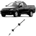 Cabo-Acel-Dianteiro-Chevrolet-Montana-2004-a-2011-Direito-Esquerdo-Vei