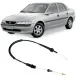 Cabo-Acel-Dianteiro-Chevrolet-Vectra-1998-a-2005-Direito-Esquerdo-Veic