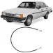 Cabo-Velocidade-Gm-Opala-6cc-1991-Direcao-Hidraulica-Fania-Veiculo-ade