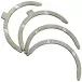 Arruela-Encosto-Toyota-3.0-8v-Hilux-2004-a-2012-STD-Takao-Principal
