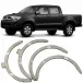 Arruela-Encosto-Toyota-3.0-8v-Hilux-2004-a-2012-STD-Takao-Veiculo-adeq