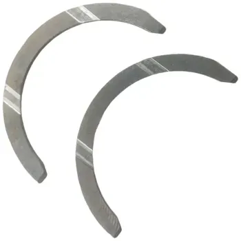 Arruela-Encosto-DOHC-0.50-para-Fiat-e-Jeep-1998-a-2018-Takao-Principal