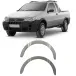 Arruela-Encosto-DOHC-0.50-para-Fiat-e-Jeep-1998-a-2018-Takao-Veiculo-a