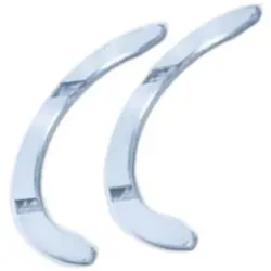 Arruela-Encosto-FIAT-Fiorino-1982-a-2004---79316620-Principal