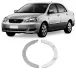 Arruela-Encosto-Std-AETO18-STD-Toyota-Corolla-2002-a-2018-Importado-Ta