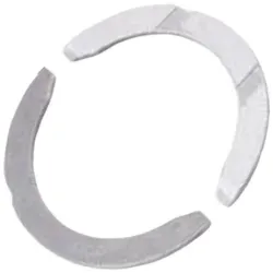 Arruela-Encosto-Std-AETO18-STD-Toyota-Corolla-2002-a-2018-Importado-Ta