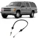 Cabo-Acel-Dianteiro-CHEVROLET-Blazer-98-a-2003-Direito-Esquerdo-Veicul