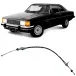 Cabo-Acel-Dianteiro-Chevrolet-Opala-75-a-1989-Direito-Esquerdo-Fania-V