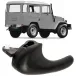Cabo-Acel-Toyota-Bandeirante-81-a-1994---Marca-Toyota-Veiculo-adequado