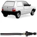 Cabo-Acelerador-808mm-Fiat-Uno-Mille-Fire-2002-a-2006-Veiculo-adequado