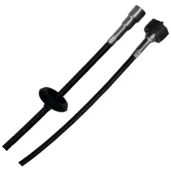 Cabo-Velocidade-Chevrolet-Opala-6cil.-91-a-92----4428_IKS-Principal