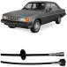 Cabo-Velocidade-Chevrolet-Opala-6cil.-91-a-92----4428_IKS-Veiculo-adeq