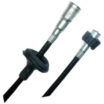 Cabo-Veloc-GM-Opala-4CC-1991-a-1992-Chevrolet-Principal